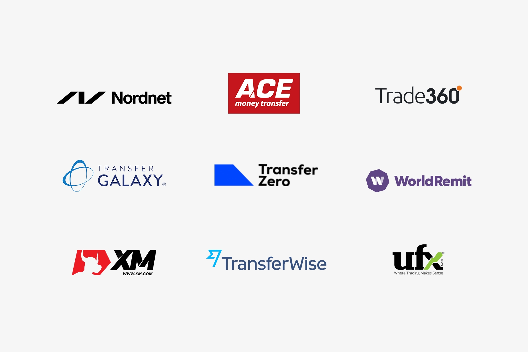 Meet The Demand For Speedy Payments Trustly