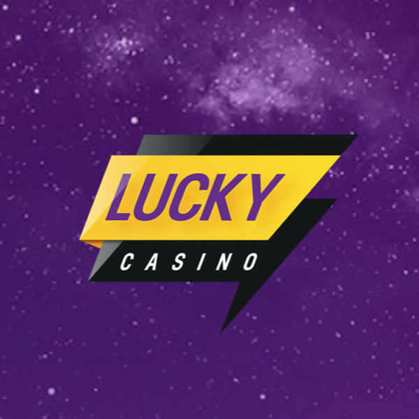 Newest 21 Prive Gambling establishment https://happy-gambler.com/winspark-casino/ No deposit Bonus 18th Away from April 2022