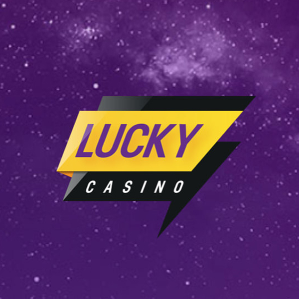 Best zodiac casino mobile bonus Online casino